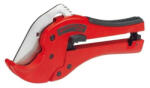 SUPER EGO KPE csővágó olló 6-42mm ROCUT TC 42 56802 (042301-0011)