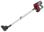 Studio Casa Tria Cyclonic 2 in 1 Aspirator, masina de curatat