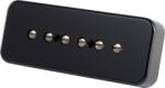 Gibson P-90 Soapbar Underwound Black Doză chitară (<![CDATA[PU90USBBC2]]>)