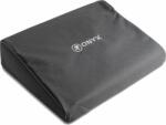 Mackie Onyx16 DC Husă de protecție (<![CDATA[ONYX16DC]]>)
