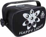 Light4Me PARTY LIGHT 1 LED Efect de lumini (5908249813816)
