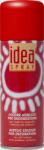 Maimeri Idea Spray cu vopsea Vermilion 200 ml 1 buc (M6324279)