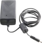 KORG KA-320 Adaptor de alimentare (KRKA320)