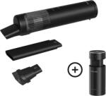 Zwilling Xtend (1030462) Aspirator, masina de curatat