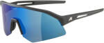 Alpina Sonic hr q-lite - sportisimo - 132,98 лв