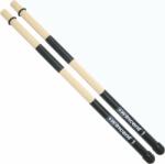 Wincent W-19R Regular Rods (W-19R)