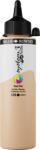 Daler-Rowney System3 Vopsea acrilică Peach Pink 250 ml 1 buc (<![CDATA[139250578]]>)