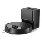 Roborock Q10 PF+ Black (Q10PFP02-00)