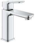 GROHE Cubeo egykaros mosdócsaptelep1/2", M-es, króm (GR-1017550000)