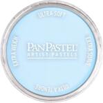 PanPastel Artists’ Pastel uscat 955.5 Pearlescent Blue 1 buc (<![CDATA[8029555-1]]>)