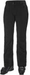 Helly Hansen W legendary insulated pant l - sportisimo - 267,85 лв