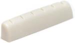 Graphtech TUSQ XL PQL-6060-00 White Piese de schimb pentru chitare (GT PQL 6060 00)