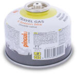 Pinguin 110g gázpalack (FC-76030276)