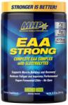 MHP EAA Strong (citrom lime 304 gr) - Esszenciális Aminósav 304 gramm