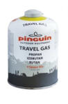 Pinguin 450g gázpalack (FC-00002784)