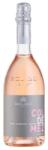 Soligor Spumant Soligo Col De Mez Spumante Rosato Rose Extra Dry 0.75L