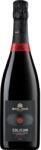 Soligor Prosecco Soligo Solicum Valdobbiadene Superiore di Cartizze Alb Brut DOCG 0.75L