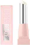 Maybelline Lifter Glaze 001 Clear Crave ajakbalzsam 2, 8 g