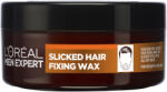 L'Oréal L'ORÉAL PARIS Men Expert Fixáló wax 75 ml