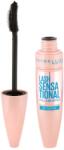 Maybelline Lash Sensational legyező hatású szempillaspirál, vízálló (10, 7 ml)