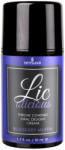 Sensuva Orális krém Lic-o-licious - Blueberry Muffin, 50 ml