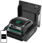 Wybot S2 Pro (50786)