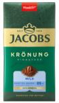 Jacobs Cafea macinata Kronung Mild 500 g