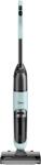 Midea MWD-X6 Aspirator