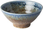 Made in Japan Bol de masă EARTH & SKY 16 cm, 450 ml, MIJ (MIJC9017) Castron