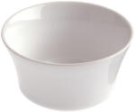 Revol Recipient Ramekin ALEXANDRIE 8, 5 cm, REVOL (RV616278)