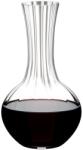 Riedel Decantor de vin PERFORMANCE 1, 3 l, Riedel (RD149013)