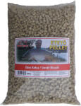 TOPMIX pellet, édes keksz 3kg etető pellet (TM267) - nextfish