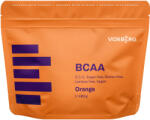Voxberg BCAA 490 g, narancs