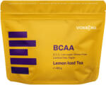 Voxberg BCAA 490 g, citromos jeges tea