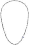 Tommy Hilfiger Lánc Thj2790524