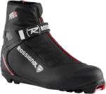 Rossignol Xc 3 (rijw150)
