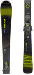 HEAD Super Joy+joy 11 Gw (315601+100867)