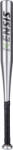 Kensis Baseball Bat (basbat_u20a)