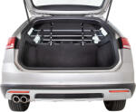 TRIXIE Safety Grille (13171)