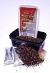 TOPMIX Top mix sector 1 pellet box prémium (TM497) - nextfish