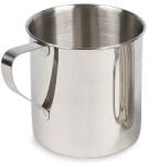 TATONKA Mug 500 Ml (4070-000)