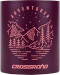 Crossroad Cara Cup (caracup-w1a 300ml)