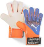 PUMA Ultra Grip 4 Rc (04181705)