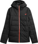 4F Jacket Technical (4faw23ttjam307-20s)