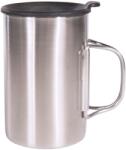 TATONKA Thermo 350 (4081-000)