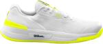 Wilson Intrigue Pro (wrs335860)