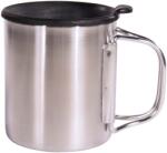 TATONKA Thermo 250 (4080-000)