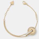 Guess karperec női - arany S - answear - 16 490 Ft