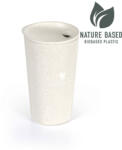 Light My Fire Mycup´n Lid Bio Large (2459712800)