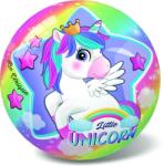 Star Toys Lopta Unicorn 14cm